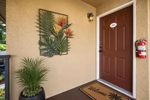[Address not provided], Largo, FL 33773 - Photo 8