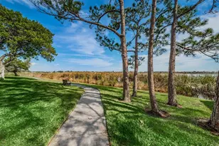 10195 Sailwinds Blvd N, Largo, FL 33773 - Photo 48