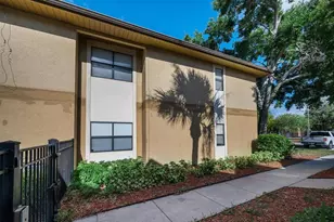[Address not provided], Largo, FL 33773 - Photo 68