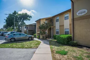 [Address not provided], Largo, FL 33773 - Photo 4