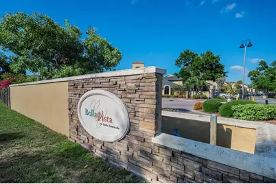 [Address not provided], Largo, FL 33773 - Photo 58
