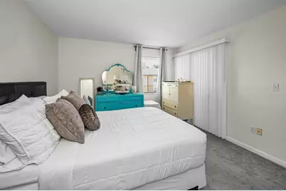 [Address not provided], Largo, FL 33773 - Photo 28