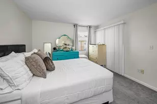 [Address not provided], Largo, FL 33773 - Photo 28