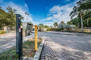 10195 Sailwinds Blvd N, Largo, FL 33773 - Photo 82