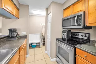 [Address not provided], Largo, FL 33773 - Photo 12