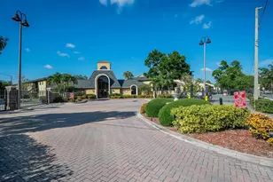 [Address not provided], Largo, FL 33773 - Photo 62