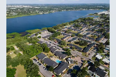 10195 Sailwinds Boulevard N #201, Largo, FL 33773 - Photo 44