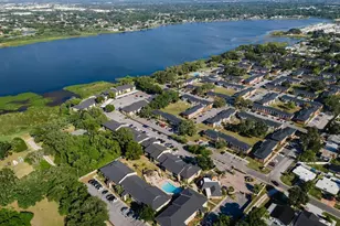 10195 Sailwinds Blvd N, Largo, FL 33773 - Photo 44