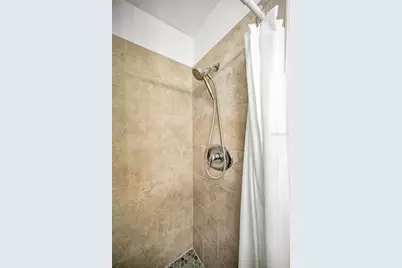 [Address not provided], Largo, FL 33773 - Photo 30