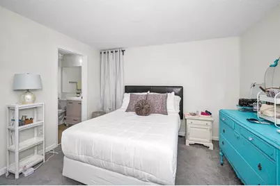 [Address not provided], Largo, FL 33773 - Photo 26