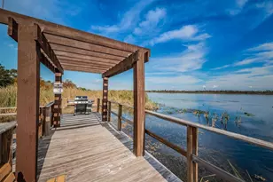 [Address not provided], Largo, FL 33773 - Photo 82