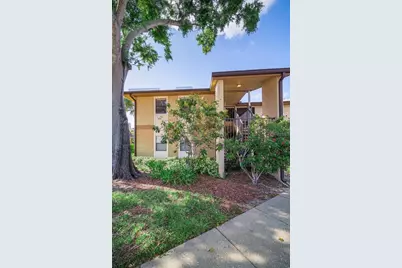 [Address not provided], Largo, FL 33773 - Photo 2