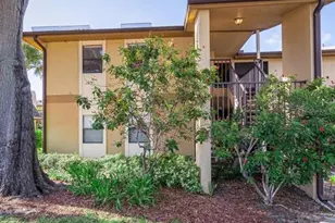 [Address not provided], Largo, FL 33773 - Photo 2