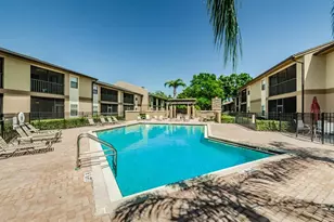 10195 Sailwinds Blvd N, Largo, FL 33773 - Photo 64