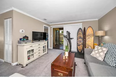 10195 Sailwinds Boulevard N #201, Largo, FL 33773 - Photo 16