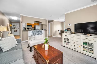 [Address not provided], Largo, FL 33773 - Photo 18