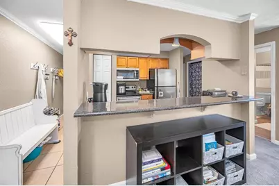 [Address not provided], Largo, FL 33773 - Photo 14