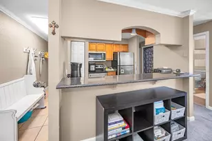 [Address not provided], Largo, FL 33773 - Photo 14