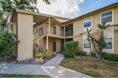 [Address not provided], Largo, FL 33773 - Photo 6