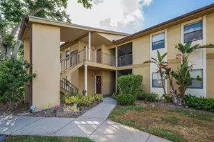 [Address not provided], Largo, FL 33773 - Photo 6