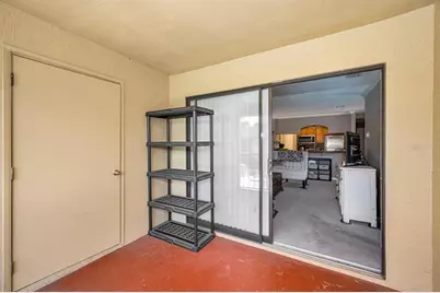 10195 Sailwinds Boulevard N #201, Largo, FL 33773 - Photo 36