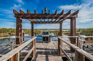 10195 Sailwinds Blvd N, Largo, FL 33773 - Photo 52