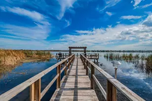 10195 Sailwinds Blvd N, Largo, FL 33773 - Photo 76