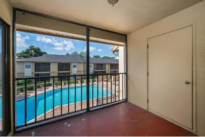 10195 Sailwinds Boulevard N #201, Largo, FL 33773 - Photo 34