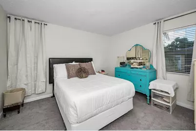 10195 Sailwinds Boulevard N #201, Largo, FL 33773 - Photo 24