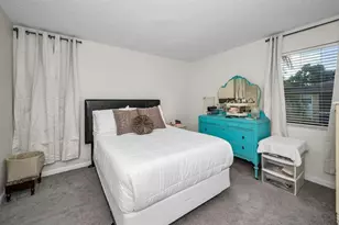 10195 Sailwinds Blvd N, Largo, FL 33773 - Photo 24