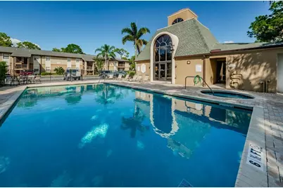 10195 Sailwinds Boulevard N #201, Largo, FL 33773 - Photo 86