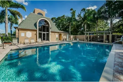 10195 Sailwinds Boulevard N #201, Largo, FL 33773 - Photo 88