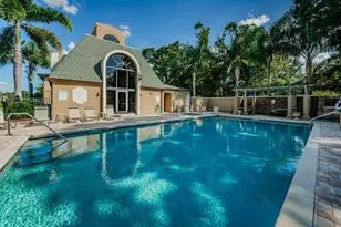 10195 Sailwinds Blvd N, Largo, FL 33773 - Photo 88