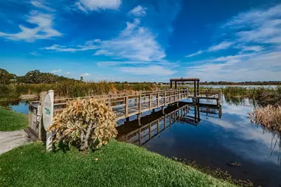 [Address not provided], Largo, FL 33773 - Photo 52