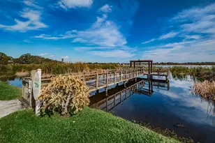[Address not provided], Largo, FL 33773 - Photo 52
