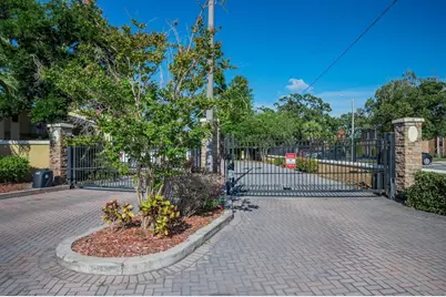 10195 Sailwinds Boulevard N #201, Largo, FL 33773 - Photo 58