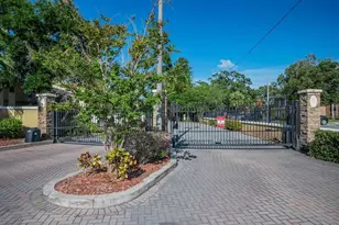 10195 Sailwinds Blvd N, Largo, FL 33773 - Photo 58