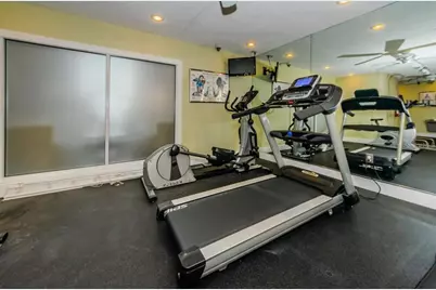 [Address not provided], Largo, FL 33773 - Photo 48