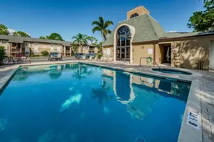 [Address not provided], Largo, FL 33773 - Photo 88