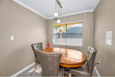 10195 Sailwinds Boulevard N #201, Largo, FL 33773 - Photo 20