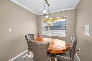 10195 Sailwinds Blvd N, Largo, FL 33773 - Photo 20