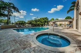 10195 Sailwinds Blvd N, Largo, FL 33773 - Photo 90