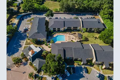 [Address not provided], Largo, FL 33773 - Photo 40