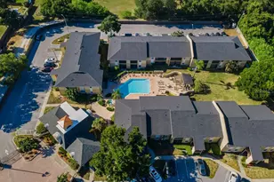 [Address not provided], Largo, FL 33773 - Photo 40
