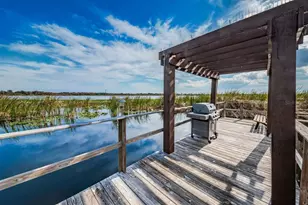 [Address not provided], Largo, FL 33773 - Photo 56