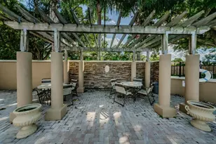 10195 Sailwinds Blvd N, Largo, FL 33773 - Photo 84