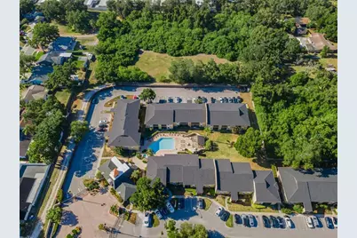 10195 Sailwinds Boulevard N #201, Largo, FL 33773 - Photo 42