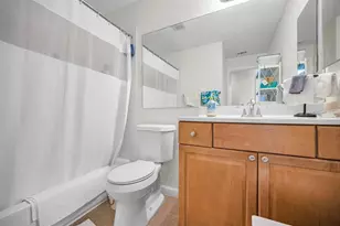 10195 Sailwinds Blvd N, Largo, FL 33773 - Photo 32
