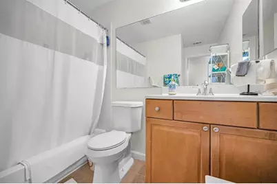 [Address not provided], Largo, FL 33773 - Photo 34