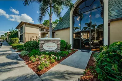 [Address not provided], Largo, FL 33773 - Photo 74